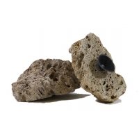 Wall stone 10-17cm Wall stone 10-17cm